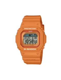 CASIO G-SHOCK GLX-5600RT-4ER