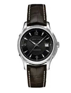 HAMILTON JAZZMASTER VIEWMATIC AUTO