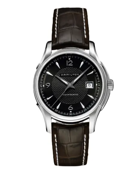 HAMILTON JAZZMASTER VIEWMATIC AUTO