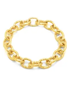 Raspini Collana Stone