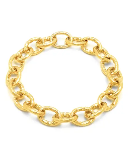 Raspini Collana Stone