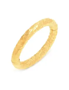 Raspini Bracciale Bangle Stone Grande
