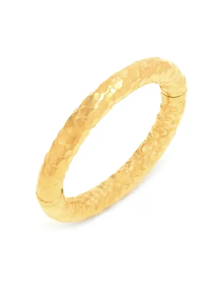 Raspini Bracciale Bangle Stone Grande