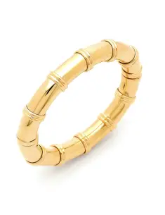 Raspini Bracciale Bangle Jackie Grande