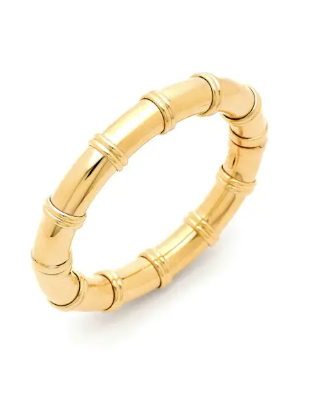 Raspini Bracciale Bangle Jackie Grande