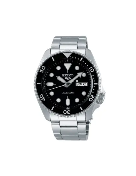 OROLOGIO UOMO SEIKO 5