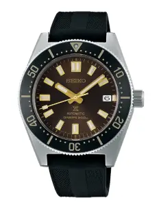 OROLOGIO SEIKO PROSPEX