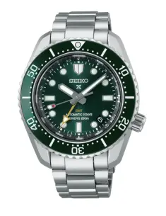 OROLOGIO SEIKO PROSPEX GMT