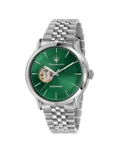 Orologio Maserati Epoca