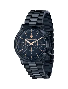 Orologio Maserati SUCCESSO R8873618032