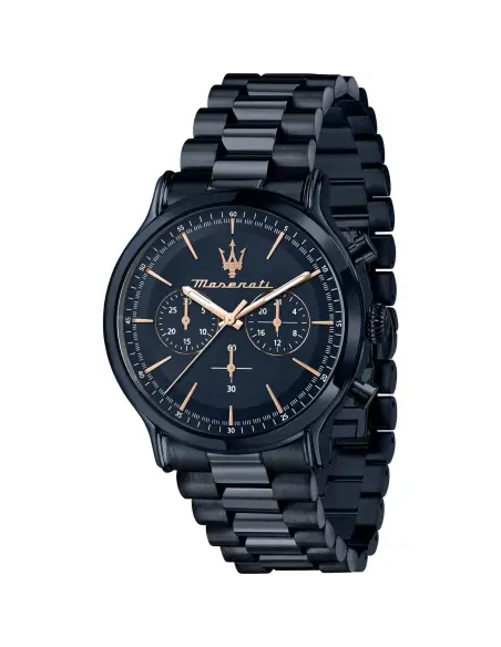 Orologio Maserati SUCCESSO R8873618032