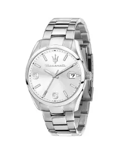 Orologio Maserati ATTRAZIONE R8853151014