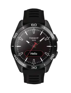 Tissot T-Touch Connect Sport
