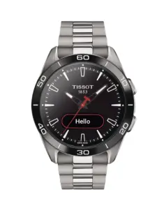 Tissot T-Touch Connect Sport