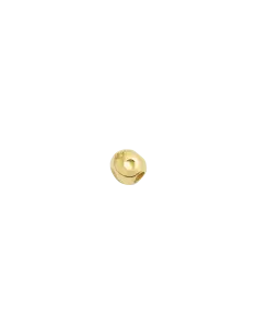 Componente Sassolino Oro Giallo