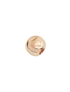 Componente Pepita Oro Rosa