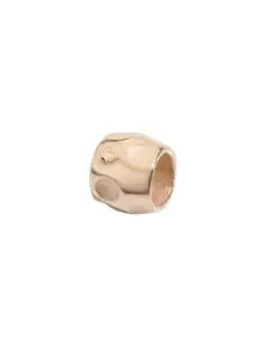 Componente Granelli Oro Rosa