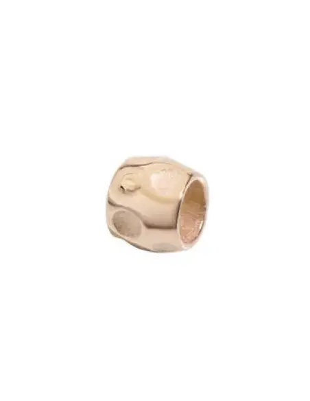 Componente Granelli Oro Rosa