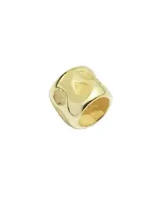 Componente Granelli Oro Giallo