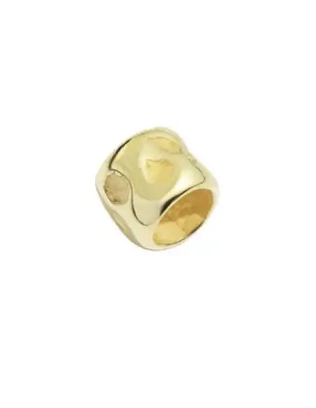 Componente Granelli Oro Giallo