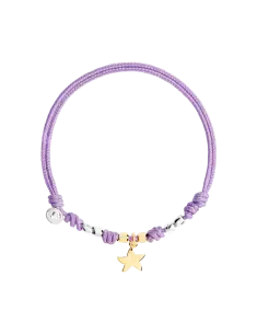 Bracciale Pad Mini Stellina