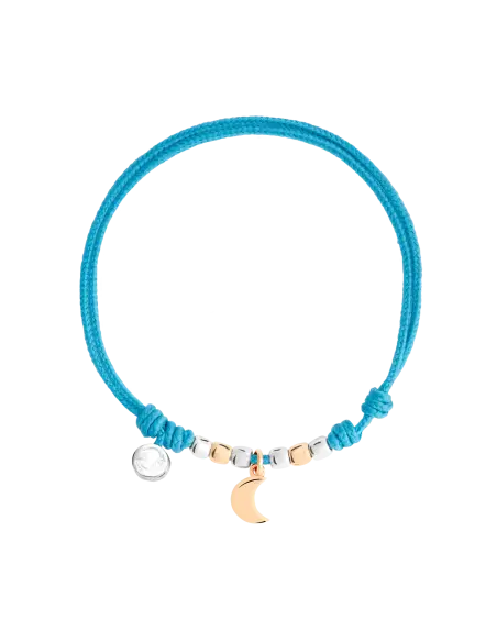 Bracciale Pad Mini Luna