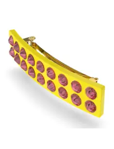 Fermaglio