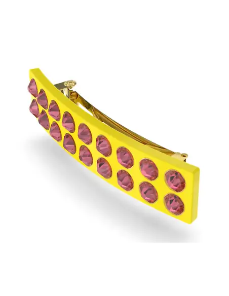 Fermaglio