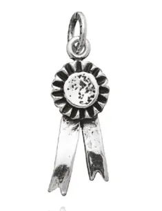 Charm Coccarda