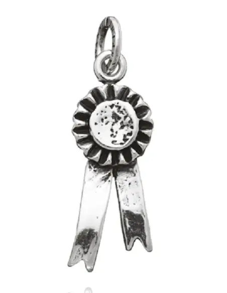 Charm Coccarda