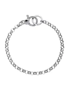 Bracciale Base Brisé