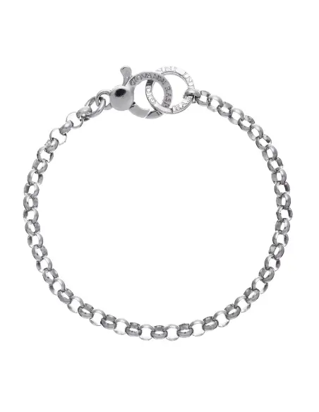 Bracciale Base Brisé