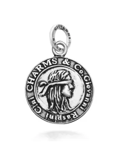 Charm Cornucopia