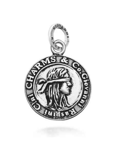 Charm Cornucopia