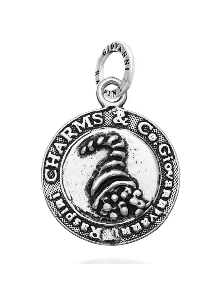 Charm Cornucopia