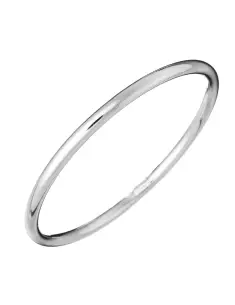 Bangle Liscio