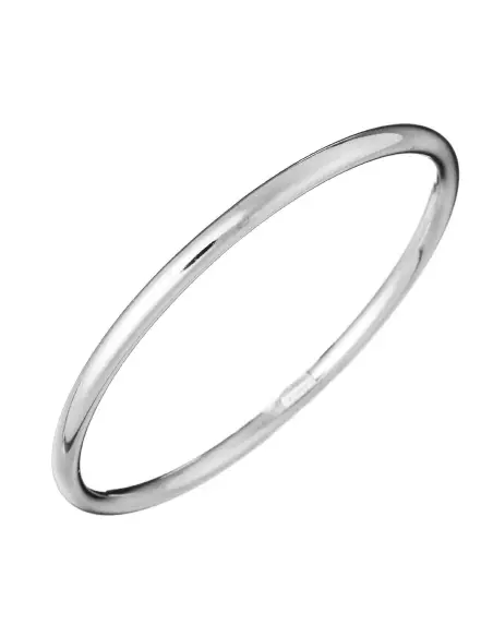 Bangle Liscio