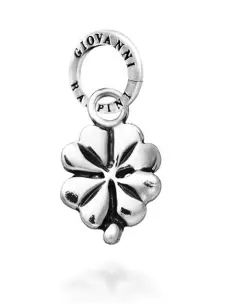 Charm Mini Quadrifoglio