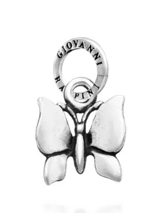 Charm Farfalla