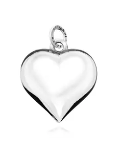Charm Cuore