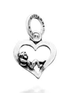 Charm Amorino su Cuore