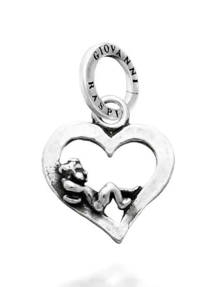 Charm Amorino su Cuore
