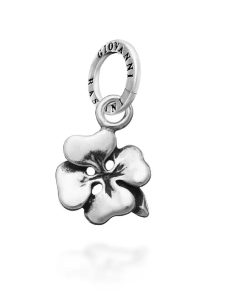 Charm Quadrifoglio