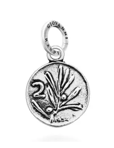 Charm 2 Lire