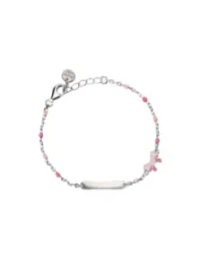 Pink Lady Tag