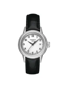 Orologio Tissot T0852101601200