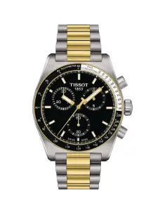 Orologio Tissot T1494172205100