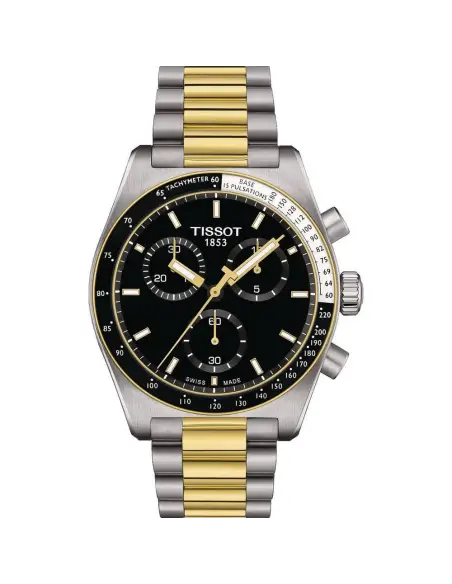Orologio Tissot T1494172205100
