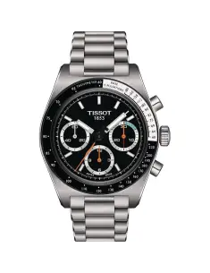 Orologio Tissot T1494592105100