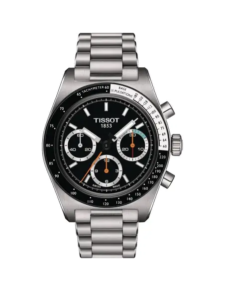 Orologio Tissot T1494592105100